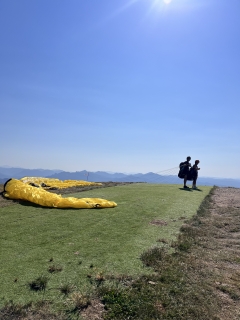 res_o-64787-parapente_de_breily-vargas-betancourt_17518373772057.jpeg