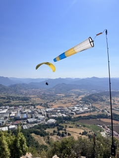 res_o-64787-parapente_de_breily-vargas-betancourt_17518373852064.jpeg