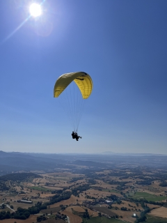 res_o-64787-parapente_de_breily-vargas-betancourt_17518373939249.jpeg