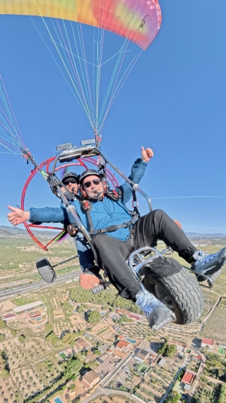 res_o-66851-paramotor_de_gema-garcia-garcia_1779613132817.JPG