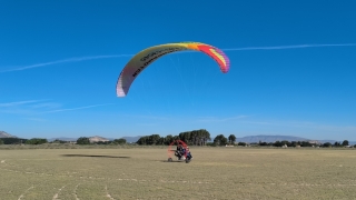 res_o-66851-paramotor_de_gema-garcia-garcia_mvimg-20260523-090556_1779613287288.jpg