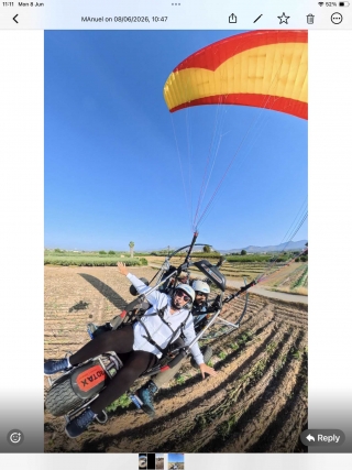 res_o-67005-paramotor_de_carolyn-freeman_17817715949481.jpg