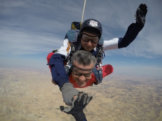res_o-33687-paracaidismo_de_manuel-martinez-barreda_14730944394859.JPG