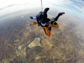 res_o-34640-paracaidismo_de_andres_14780975829153.JPG