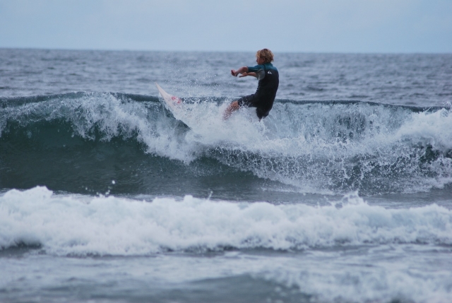  Surfista 