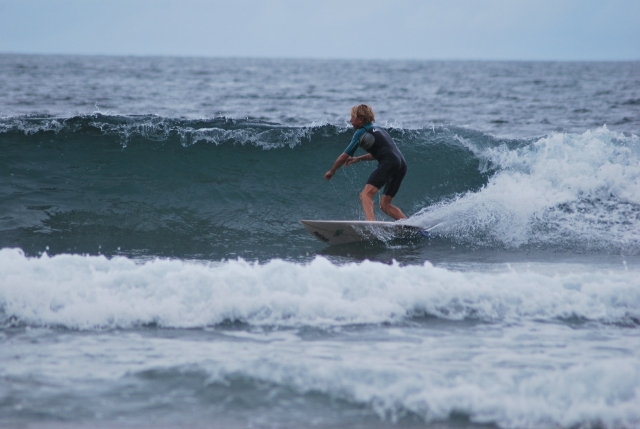  surf 