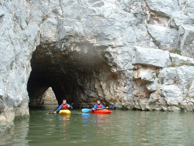 canoas-pantano-9-10-03-011-aventura-sobron-kayaks.jpg