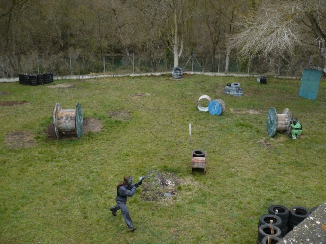 p1080294-aventura-sobron-paintball.jpg