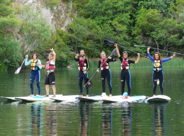 fuenmayor-amigos-lidia-29-6-14-028-aventura-sobron.jpg