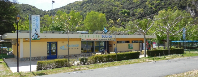 instalaciones-27-4-14-010-aventura-sobron.jpg