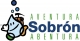 Aventura Sobrón