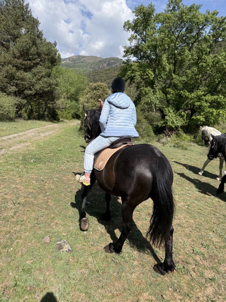 res_o-66723-rutas-a-caballo_de_xenia-sanz-pirla_17772267534281.jpeg