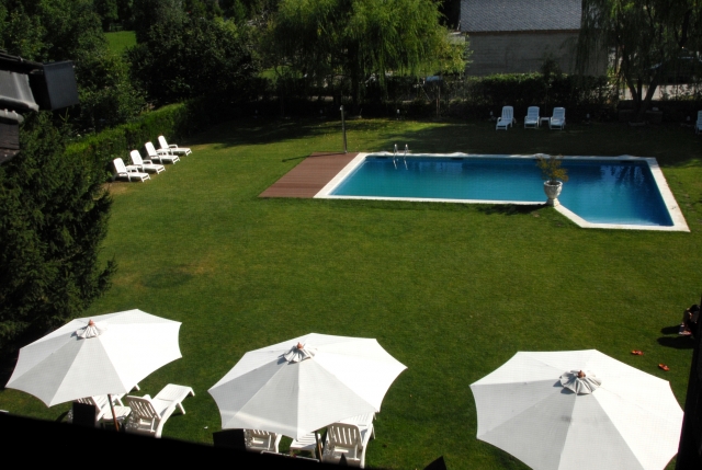 e-2961-piscina315592343545298.jpg