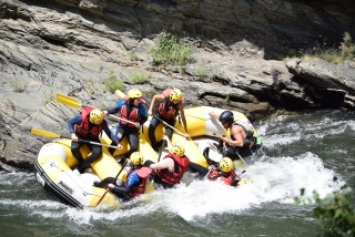 res_o-65019-rafting_de_ester-moreno-serrano_1753516873879.JPG