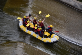 res_o-65019-rafting_de_ester-moreno-serrano_17535168857477.JPG
