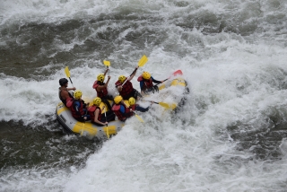 res_o-65019-rafting_de_ester-moreno-serrano_17535168974096.JPG
