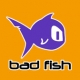 Bad Fish