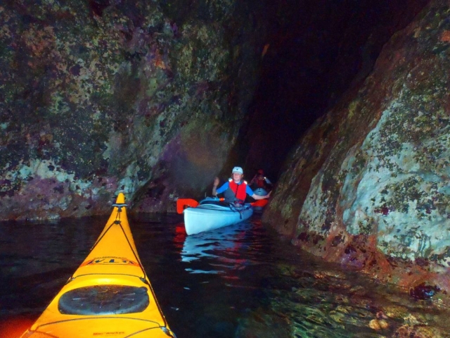 mon-anventura-kayak-13-08-2011-118-mon-daventura-kayaks.jpg