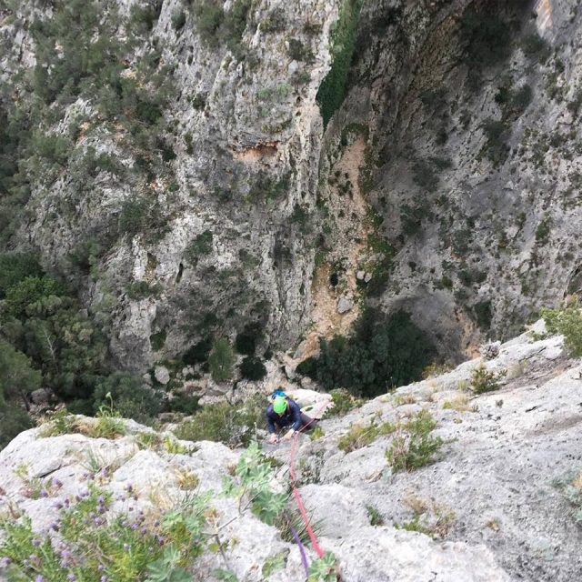 escalada.jpg