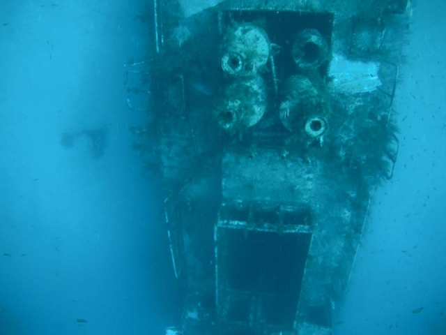  Mar Group 