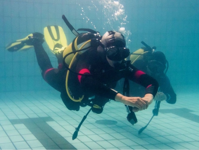  Workshop FLOTABILITY 