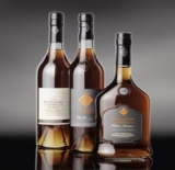 Brandies