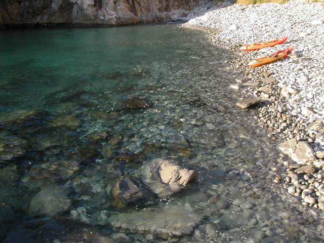 prueba esta experiencia con cabo billano