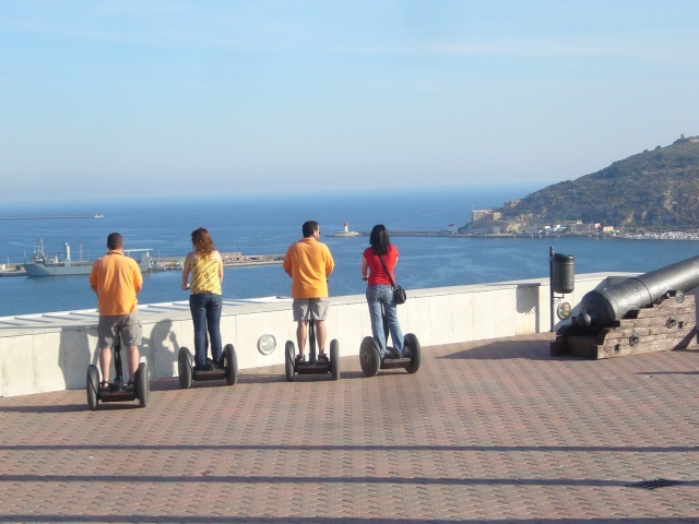 cartagena5.JPG
