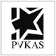 Pukas Surf Eskola