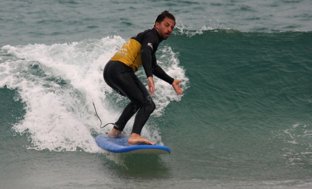  Surfing is priceless 