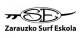 La Escuela del Surf