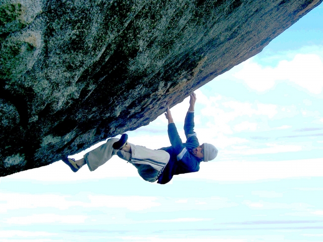 Escalada,_Guitiriz,_Galiza.jpg