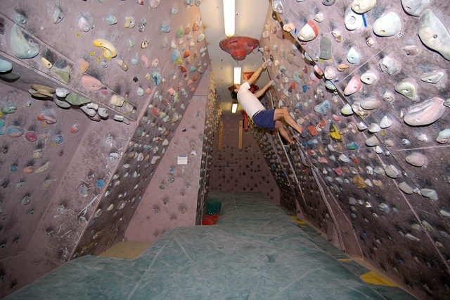 Escalando.jpg