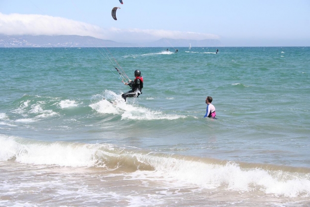 clases-en-el-agua-iniciacion-al-water-start_ungravity-freestyle-company.jpg
