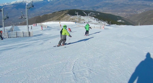 captura-de-pantalla-2013-04-04-a-la-s-12-ungravity-freestyle-company-esqui.22.jpg