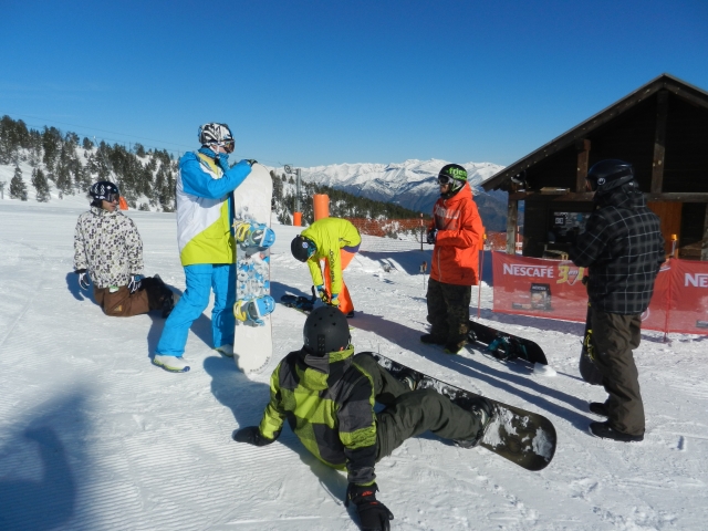 dscn1620-ungravity-freestyle-company-snowboard.jpg