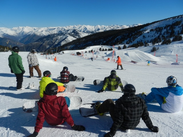 dscn1706-ungravity-freestyle-company-snowboard.jpg
