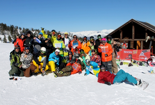 img-2450-ungravity-freestyle-company-snowboard.jpg