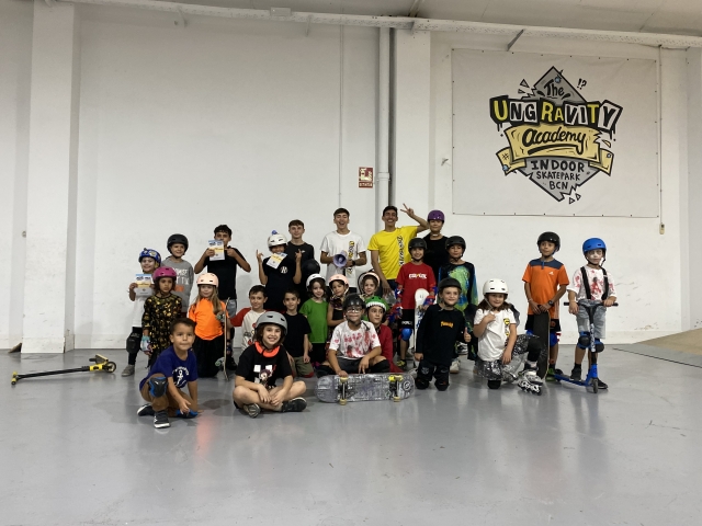 e-3388-img-6555170473203417047320476835.jpg