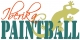 Iberika Paintball