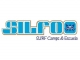 Silfocamps