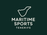 Maritime Sports Tenerife