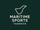 Maritime Sports Tenerife