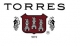 Torres