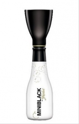 MIni-Black