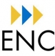 Escuela Náutica Catalunya