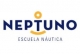 Escuela Náutica Neptuno