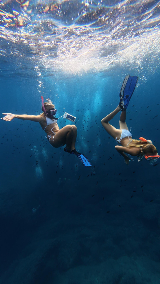 res_o-67815-buceo_de_emma-gede_17912078341444.jpg