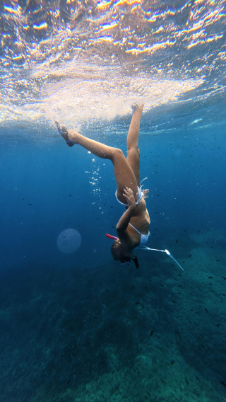res_o-67815-buceo_de_emma-gede_195584_17912081409137.jpg