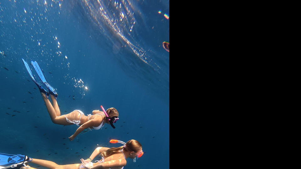 res_o-67815-buceo_de_emma-gede_195618_17912081618500.jpg